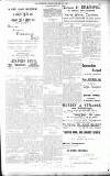 Folkestone, Hythe, Sandgate & Cheriton Herald Saturday 07 February 1903 Page 9
