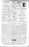 Folkestone, Hythe, Sandgate & Cheriton Herald Saturday 07 February 1903 Page 11