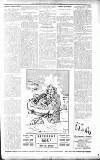 Folkestone, Hythe, Sandgate & Cheriton Herald Saturday 07 February 1903 Page 13