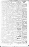 Folkestone, Hythe, Sandgate & Cheriton Herald Saturday 07 February 1903 Page 15