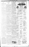 Folkestone, Hythe, Sandgate & Cheriton Herald Saturday 07 February 1903 Page 17