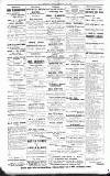 Folkestone, Hythe, Sandgate & Cheriton Herald Saturday 14 February 1903 Page 2