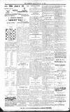 Folkestone, Hythe, Sandgate & Cheriton Herald Saturday 14 February 1903 Page 4