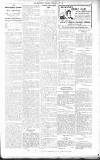 Folkestone, Hythe, Sandgate & Cheriton Herald Saturday 14 February 1903 Page 7
