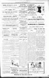 Folkestone, Hythe, Sandgate & Cheriton Herald Saturday 14 February 1903 Page 11