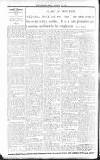 Folkestone, Hythe, Sandgate & Cheriton Herald Saturday 14 February 1903 Page 14