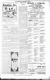 Folkestone, Hythe, Sandgate & Cheriton Herald Saturday 14 February 1903 Page 15