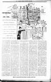 Folkestone, Hythe, Sandgate & Cheriton Herald Saturday 14 February 1903 Page 17
