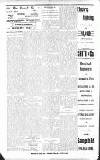 Folkestone, Hythe, Sandgate & Cheriton Herald Saturday 21 February 1903 Page 4