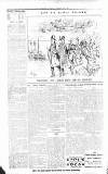 Folkestone, Hythe, Sandgate & Cheriton Herald Saturday 21 February 1903 Page 6
