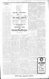 Folkestone, Hythe, Sandgate & Cheriton Herald Saturday 21 February 1903 Page 9