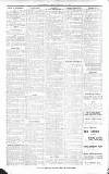 Folkestone, Hythe, Sandgate & Cheriton Herald Saturday 21 February 1903 Page 12