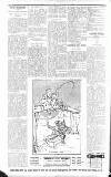Folkestone, Hythe, Sandgate & Cheriton Herald Saturday 21 February 1903 Page 14