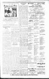 Folkestone, Hythe, Sandgate & Cheriton Herald Saturday 21 February 1903 Page 15