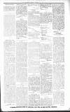 Folkestone, Hythe, Sandgate & Cheriton Herald Saturday 21 February 1903 Page 17