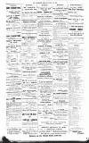 Folkestone, Hythe, Sandgate & Cheriton Herald Saturday 07 March 1903 Page 2