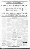 Folkestone, Hythe, Sandgate & Cheriton Herald Saturday 07 March 1903 Page 5