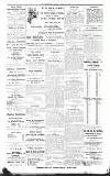 Folkestone, Hythe, Sandgate & Cheriton Herald Saturday 07 March 1903 Page 8