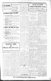 Folkestone, Hythe, Sandgate & Cheriton Herald Saturday 07 March 1903 Page 9