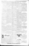 Folkestone, Hythe, Sandgate & Cheriton Herald Saturday 07 March 1903 Page 11