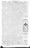 Folkestone, Hythe, Sandgate & Cheriton Herald Saturday 07 March 1903 Page 12