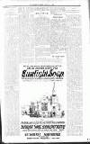 Folkestone, Hythe, Sandgate & Cheriton Herald Saturday 07 March 1903 Page 13