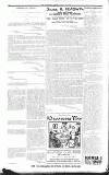 Folkestone, Hythe, Sandgate & Cheriton Herald Saturday 07 March 1903 Page 14