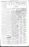 Folkestone, Hythe, Sandgate & Cheriton Herald Saturday 07 March 1903 Page 15
