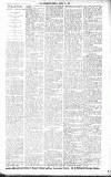 Folkestone, Hythe, Sandgate & Cheriton Herald Saturday 07 March 1903 Page 17