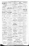 Folkestone, Hythe, Sandgate & Cheriton Herald Saturday 14 March 1903 Page 2