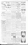 Folkestone, Hythe, Sandgate & Cheriton Herald Saturday 14 March 1903 Page 7