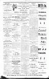 Folkestone, Hythe, Sandgate & Cheriton Herald Saturday 14 March 1903 Page 8