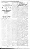Folkestone, Hythe, Sandgate & Cheriton Herald Saturday 14 March 1903 Page 9