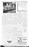 Folkestone, Hythe, Sandgate & Cheriton Herald Saturday 14 March 1903 Page 10