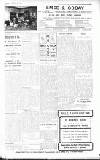 Folkestone, Hythe, Sandgate & Cheriton Herald Saturday 14 March 1903 Page 11