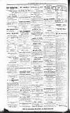 Folkestone, Hythe, Sandgate & Cheriton Herald Saturday 02 May 1903 Page 2