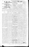 Folkestone, Hythe, Sandgate & Cheriton Herald Saturday 02 May 1903 Page 4