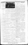 Folkestone, Hythe, Sandgate & Cheriton Herald Saturday 02 May 1903 Page 5