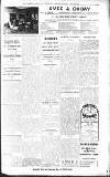 Folkestone, Hythe, Sandgate & Cheriton Herald Saturday 02 May 1903 Page 7