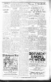 Folkestone, Hythe, Sandgate & Cheriton Herald Saturday 02 May 1903 Page 11