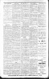 Folkestone, Hythe, Sandgate & Cheriton Herald Saturday 02 May 1903 Page 12