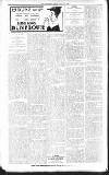 Folkestone, Hythe, Sandgate & Cheriton Herald Saturday 02 May 1903 Page 14