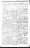 Folkestone, Hythe, Sandgate & Cheriton Herald Saturday 02 May 1903 Page 15