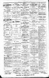 Folkestone, Hythe, Sandgate & Cheriton Herald Saturday 16 May 1903 Page 2