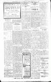 Folkestone, Hythe, Sandgate & Cheriton Herald Saturday 16 May 1903 Page 6