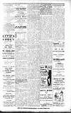 Folkestone, Hythe, Sandgate & Cheriton Herald Saturday 16 May 1903 Page 7