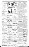 Folkestone, Hythe, Sandgate & Cheriton Herald Saturday 16 May 1903 Page 8