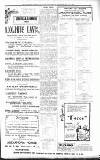 Folkestone, Hythe, Sandgate & Cheriton Herald Saturday 16 May 1903 Page 9