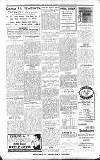 Folkestone, Hythe, Sandgate & Cheriton Herald Saturday 16 May 1903 Page 10