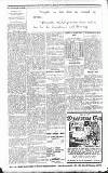Folkestone, Hythe, Sandgate & Cheriton Herald Saturday 16 May 1903 Page 14
